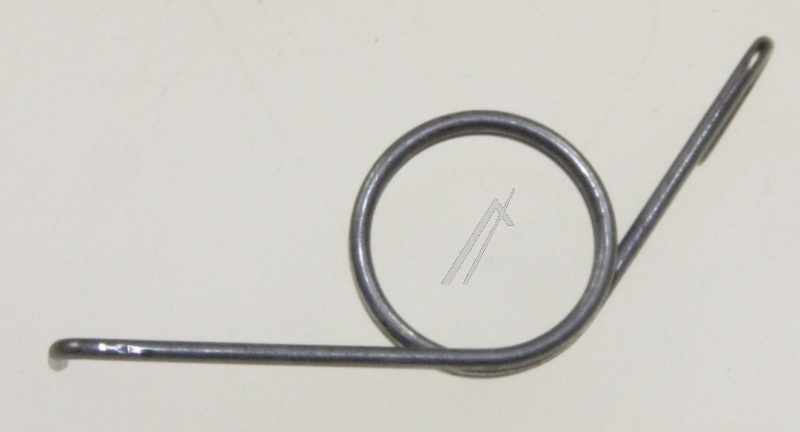 Arcelik Grundig Beko C00885153 Feder - 4086410000 feder