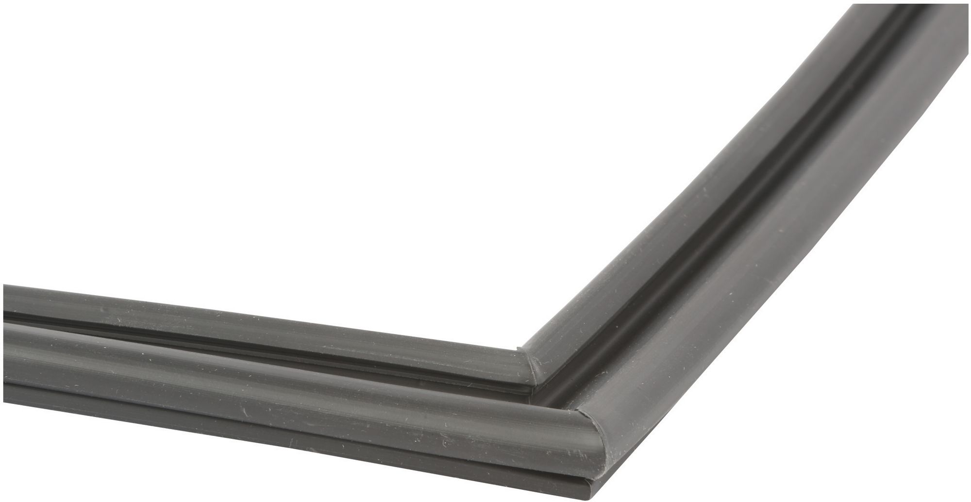 Bosch Siemens Türdichtung 00242328 für Kühlschrank Dichtung Ersatzteil