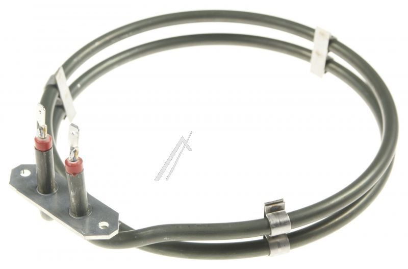 AEG Electrolux 3256243928 Ringheizkörper - Element warmluft,1350w,400v