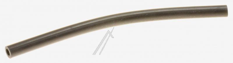 Samsung DC6700244A - Hose-drain