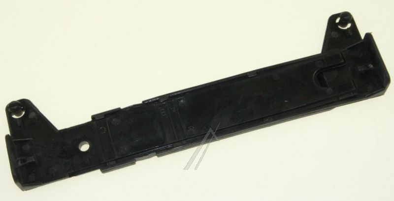 Whirlpool Indesit 482000030894 Abdeckung Gehäuse - C00268523 befestigungswinkel