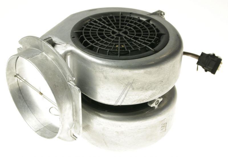 128170 Dunstabzugshaubenmotor - Motor 230v ac 200w