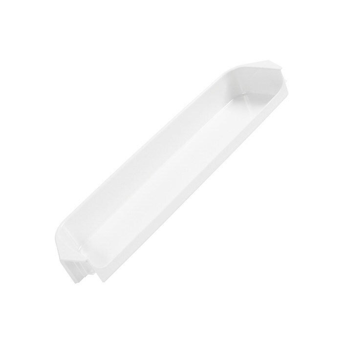 AEG Electrolux 2246107086 Türfach - Halterung