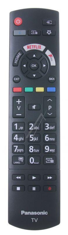 Vestel 30103575 - R/c 42129m passend für panasonic kas multi ir fp roh
