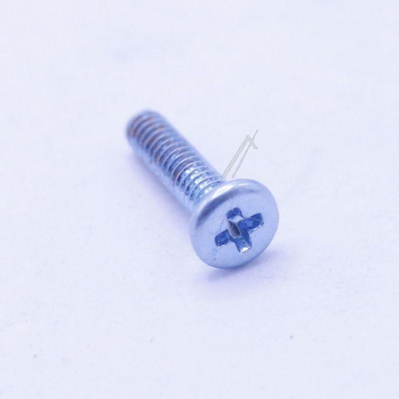 Sony 502598401 Schrauben - Screw m1.2x5.1 sg