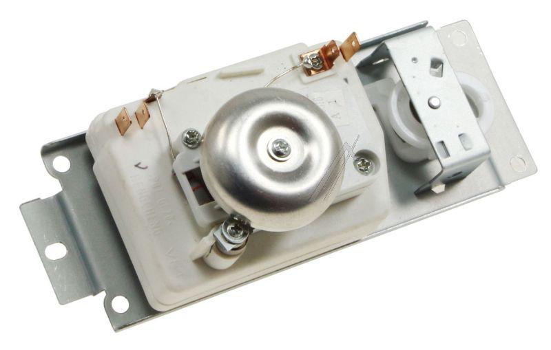 BSH Bosch Siemens 00662095 Programmschalter - Zeitschalter