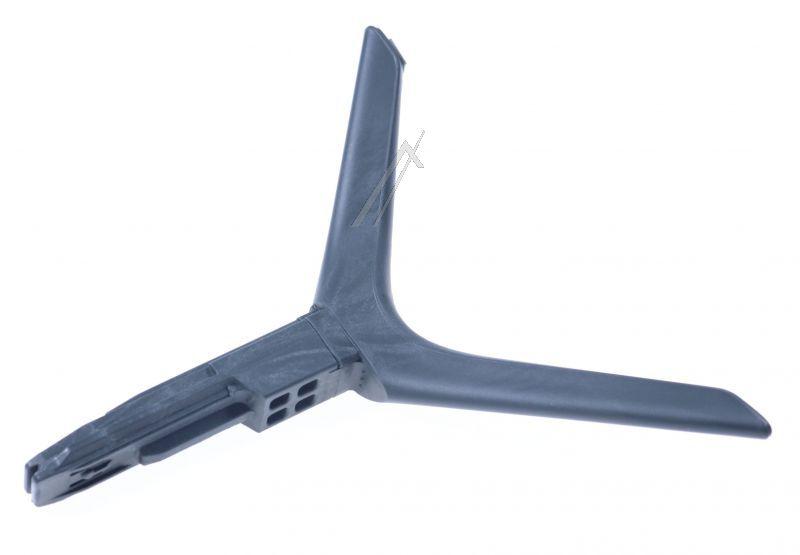 Samsung BN9650866J - Bn96-50866j assy stand p-cover top left,43au7000c,pp