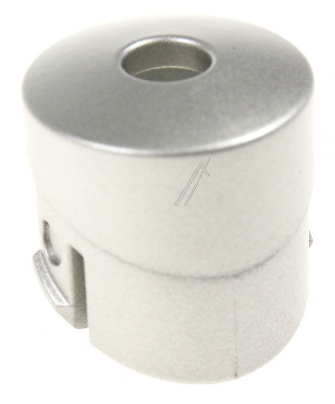 BSH Bosch Siemens 00428289 Knopf Taste - Durchfuehrungstuelle