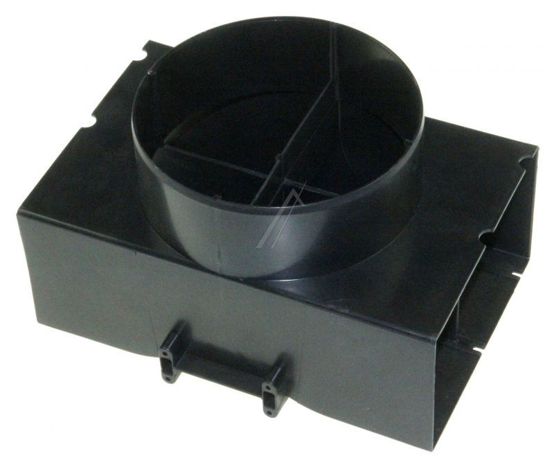 Gorenje 149182 Verbindungsstück - Filtring connection