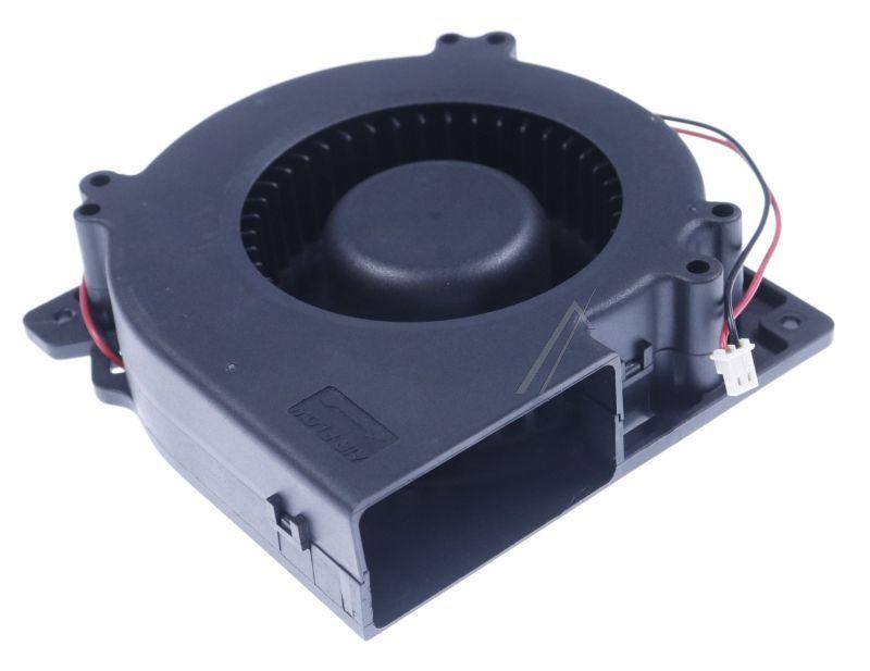 Amica 8041921 Lüfter - Ventilator 120x120 - ind6g