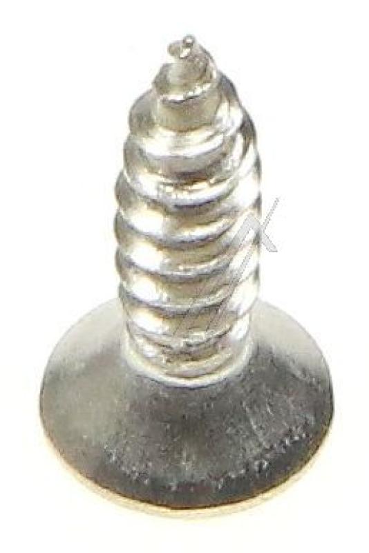 Hisense K1430627 Schrauben - Schraube, selbstschneidend