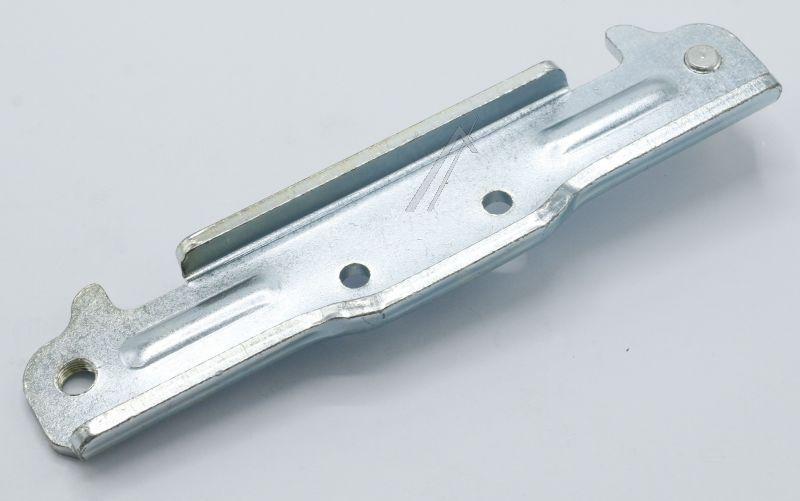 Arcelik Grundig Beko 5959440700 Scharnier - Scharnier unten