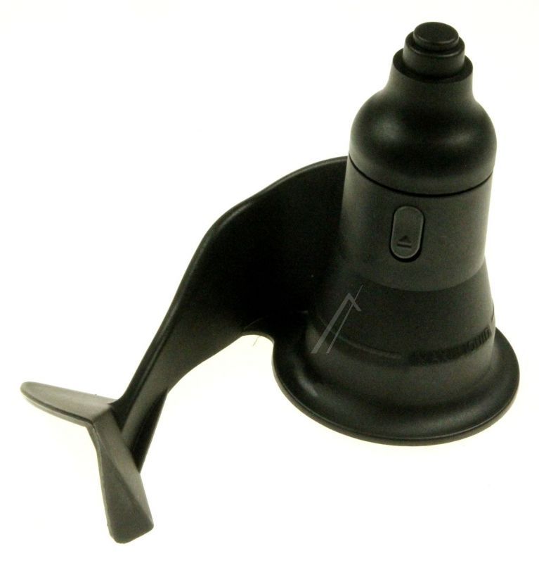 SEB SS994038 Arm - Ss-994038 flügel