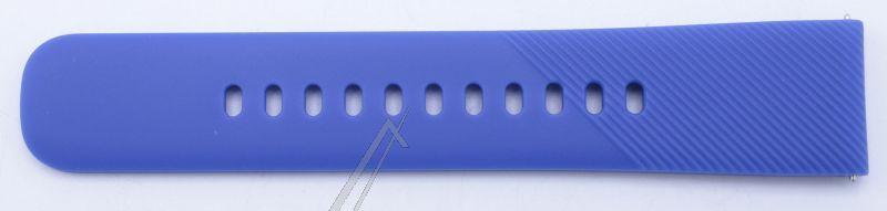 Samsung GH9842361B - Assy deco-band_s_zb