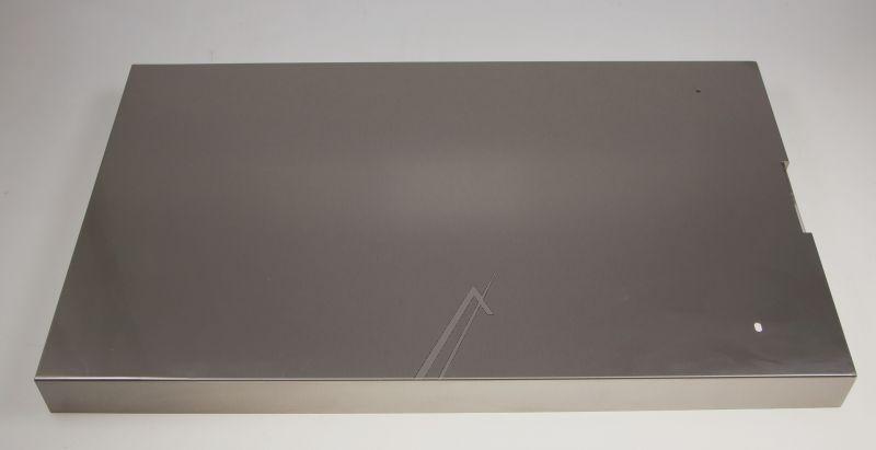 Eurosav FM405728424 Blende - Türfassade