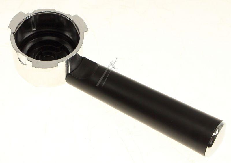 Domena 500681389 Siebträger - Filterträger