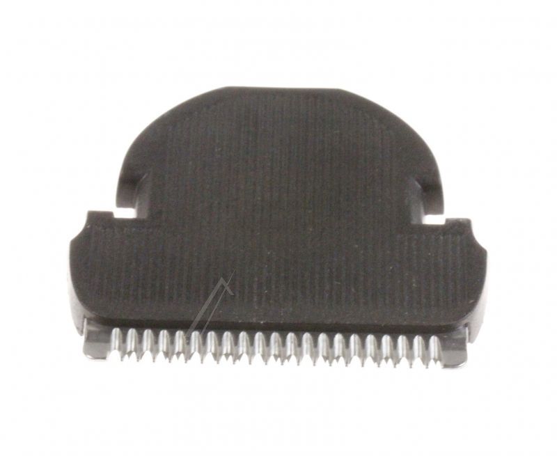 Philips 422203617510 Langhaarschneider - Cp9249/01 messer