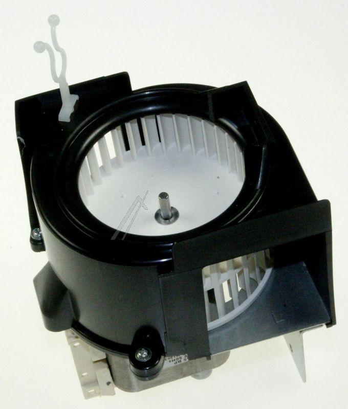 Panasonic A490W3030GPR Lüfter - Fan motor,ac 25w