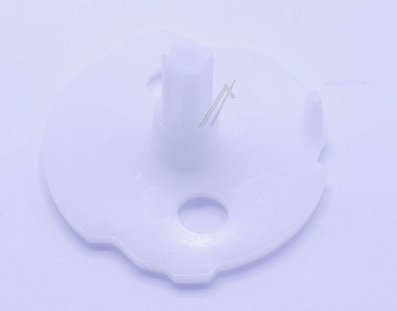 AEG Electrolux 4055342531 Halter - Halter