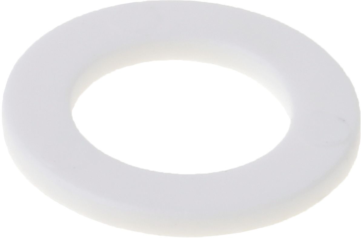 BSH Bosch Siemens 00618321 Unterlegscheibe - Unterlegscheibe