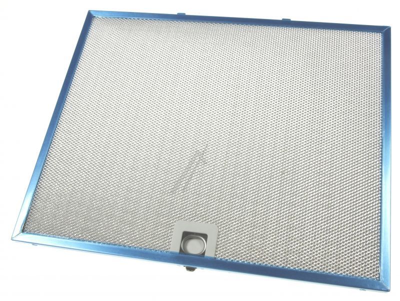 Faber Robolin 1330261220 - 133.0261.220 pd hotte filtre cassette 314x253 r-lift