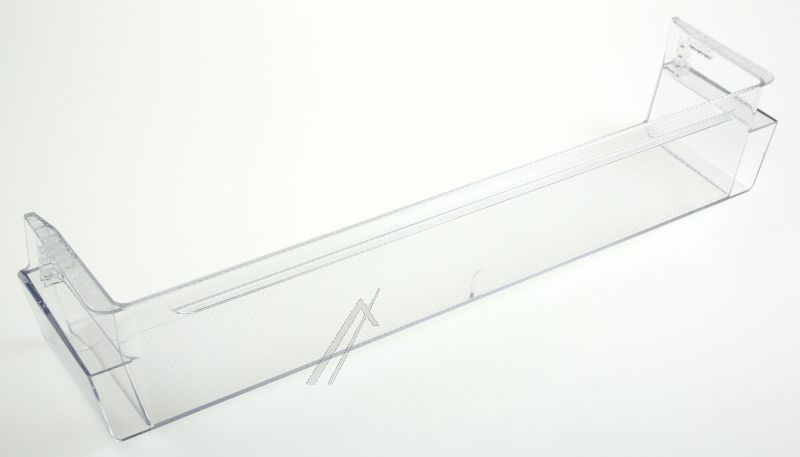 LG MAN63248901 Türfach - Korb, tür