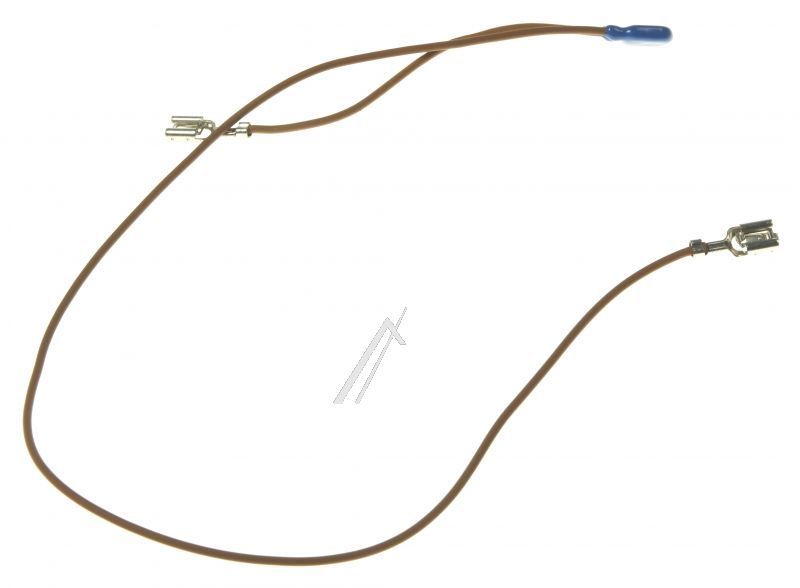 Delonghi 5213213321 Thermosicherung - Motopr txs2mmt120(9890000011+11) ecam Delonghi 5213213321 Thermosicherung - Motopr txs2mmt120(9890000011+11) ecam