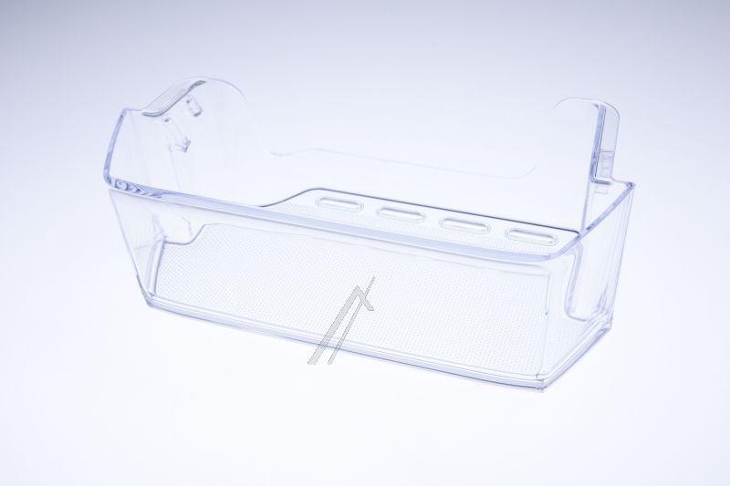 Samsung DA9714068D Kühlschranktürdichtung - Assy guard-fre up,food show case,global,
