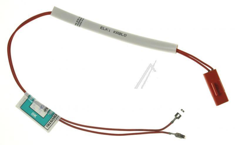 Vestel 32030054 Thermosicherung - Thermisch sicherung einzel/500