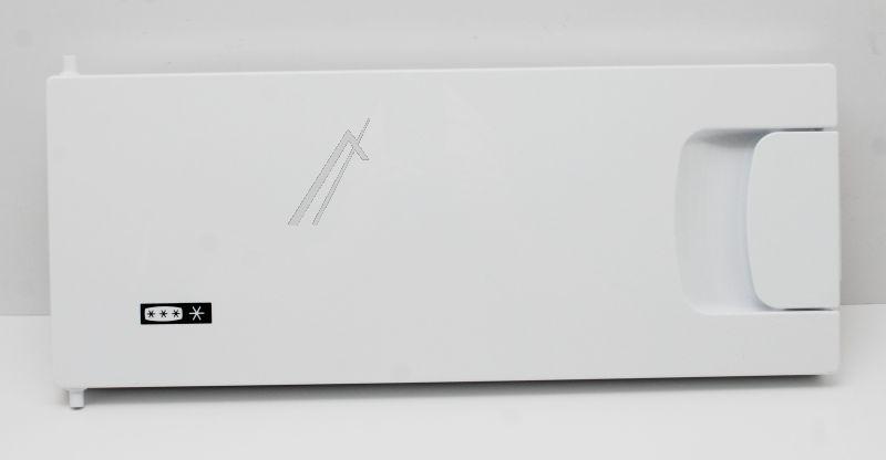 Amica 1066636 Klappe Gefrierfach - Gefrierfachklappe
