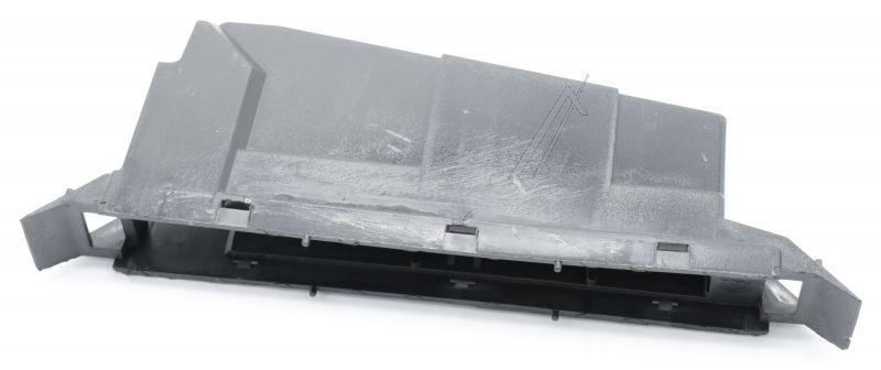 SMEG 767532169 Bedienteilblende - Box bedienteil
