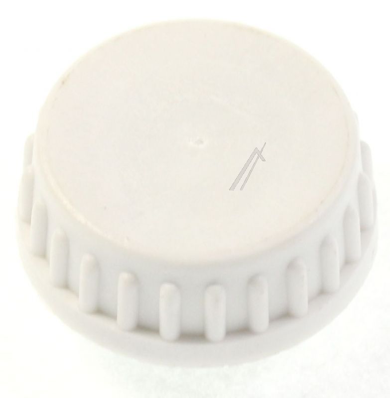 Whirlpool Indesit 482000007691 - C00333749 fuss .