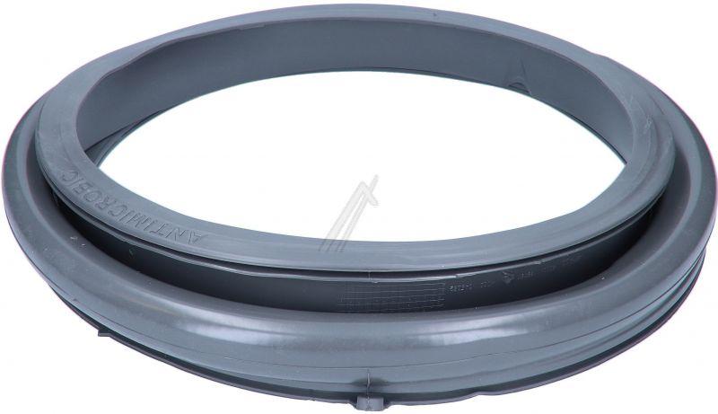Whirlpool Indesit 488000533880 Waschmaschinentürdichtung - C00533880 tuermanschette d340-354,70 antimic ral 7
