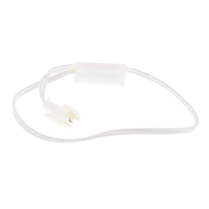 AEG Electrolux 4055355681 Temperaturfühler - Sensor,eis