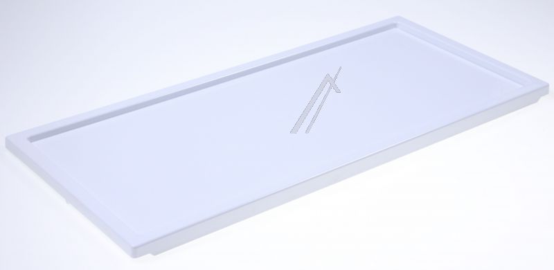 Einlegeboden 00678215 für Bosch KDN40A73NE/08