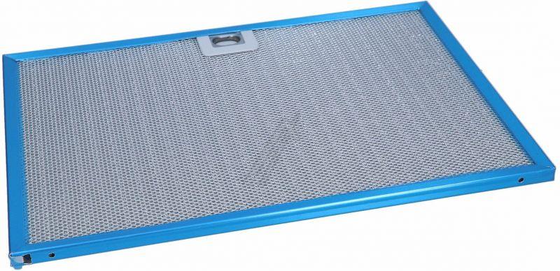 Faber Robolin 1330395386 - 133.0395.386 filtro autop.286x209,4