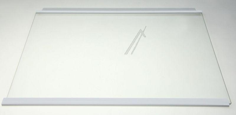 HK1508501 Einlegeboden - Glaseinlegeboden