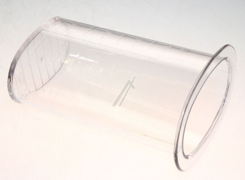 AEG Electrolux 4055031449 Stopfer - Stopfer
