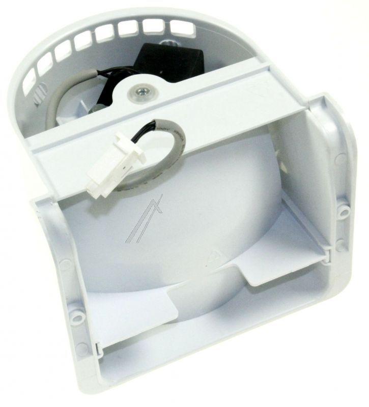 Arcelik Grundig Beko 4563290200 Lüfter - Assembled fan show windows/v5240,v6290