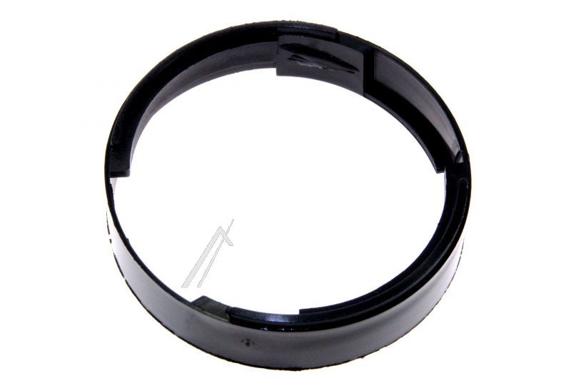 Magimix 505028 Träger - Rampe chaudiere inox