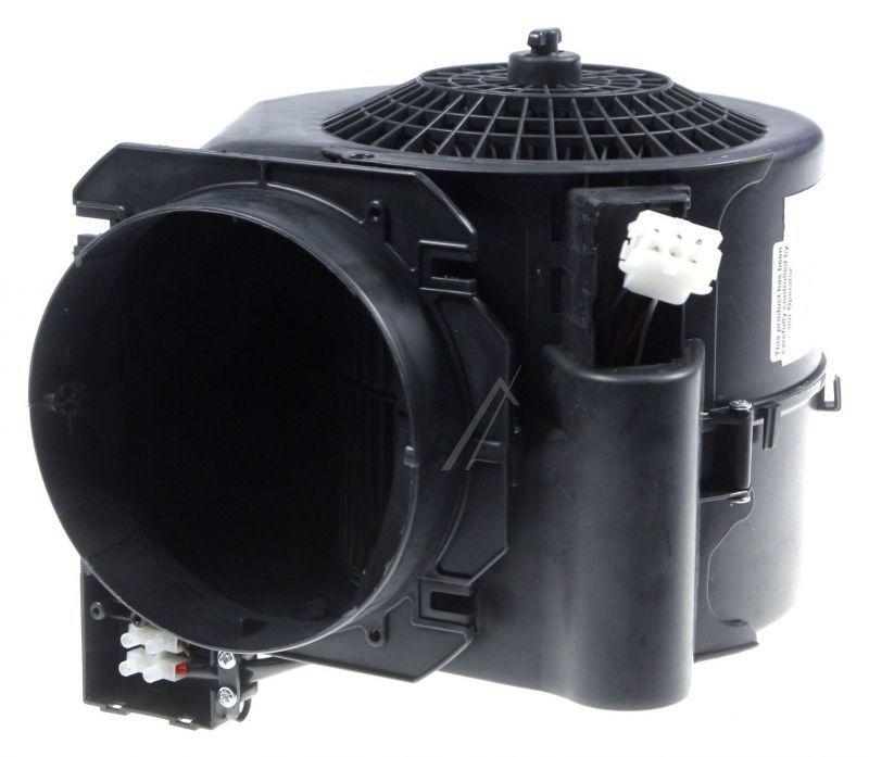Arcelik Grundig Beko C00924564 Motor - 9191458038 motor gruppe