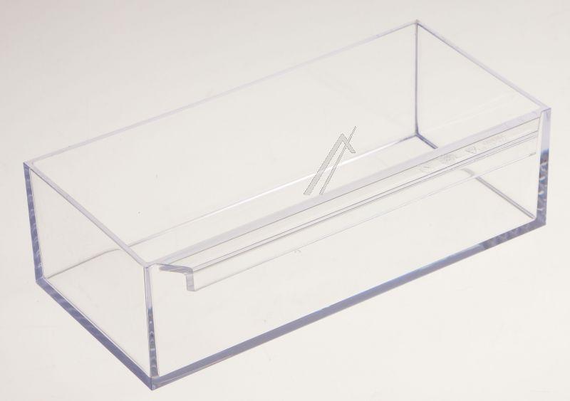 Vestel 42249903 Türfach - Slider door shelf elx (tr.nat)