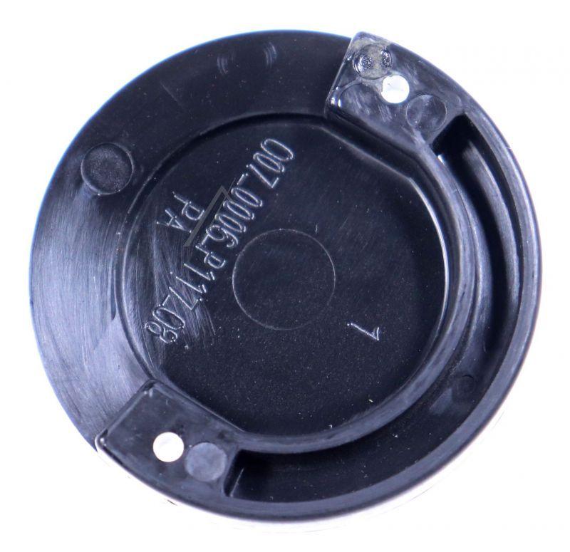 Arcelik Grundig Beko 150640005 Abstandhalter - Abstandhalter