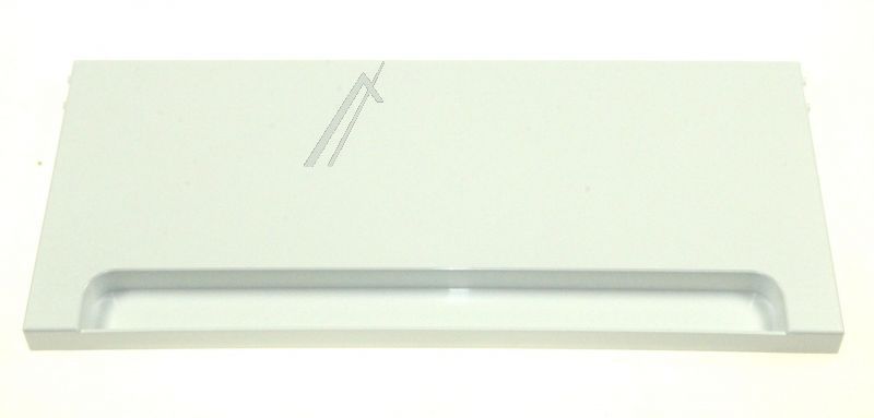 AEG Electrolux 2003668072 Klappe Gefrierfach - Gefrierfachklappe