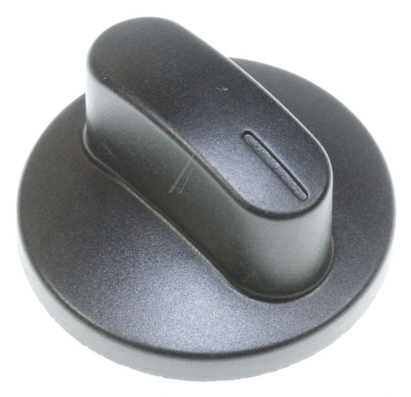 AEG Electrolux 3550518017 Knopf Taste - Knopf
