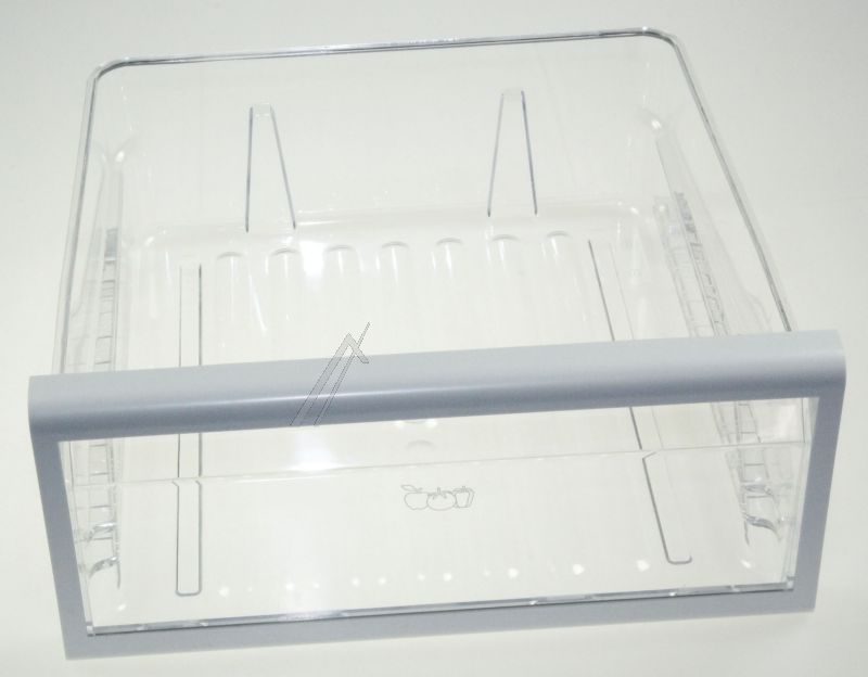 Arcelik Grundig Beko 4365730100 - Cri̇sper assy