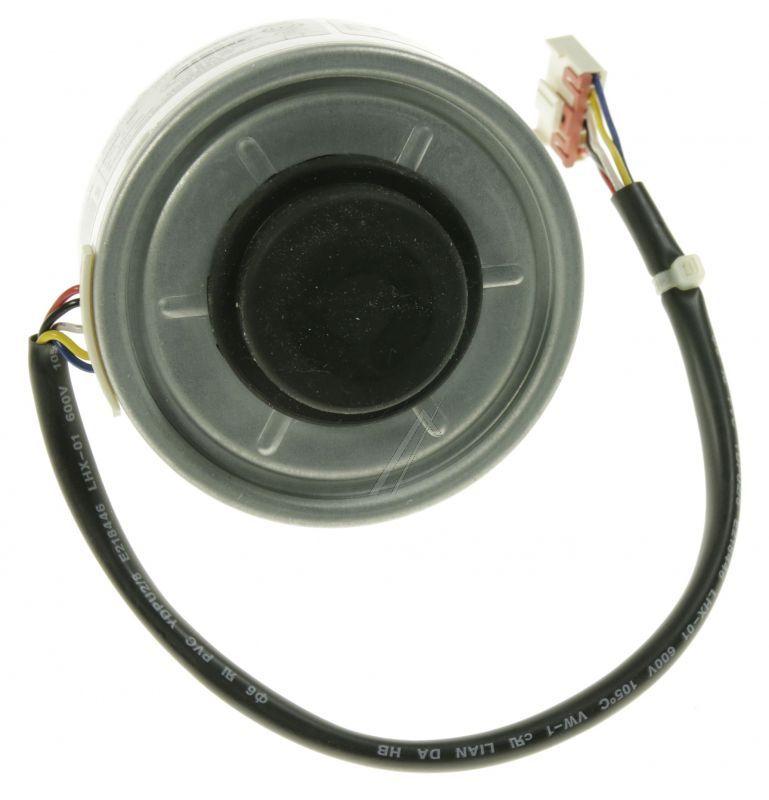 562100 Lüfter - Fan motor zkfp-20-8-6-7