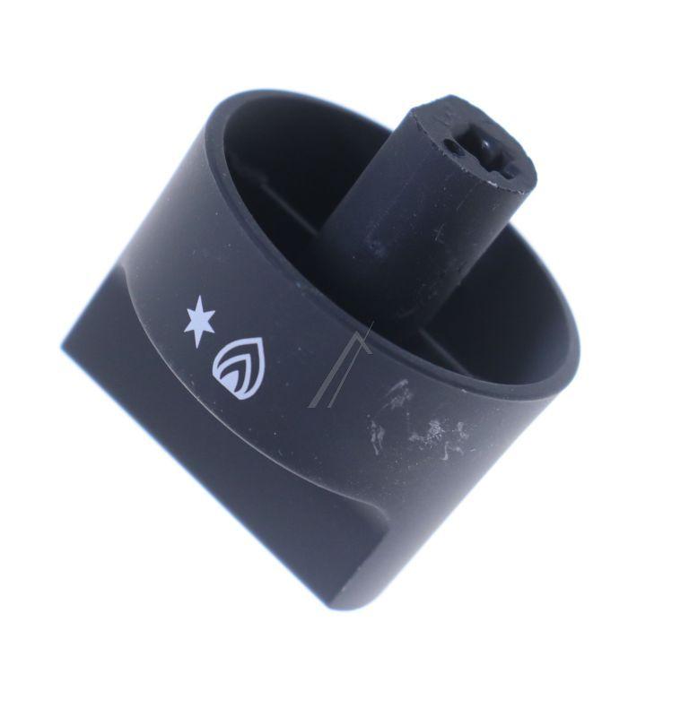 Bertazzoni 4010127 Korb - Gas valve knob