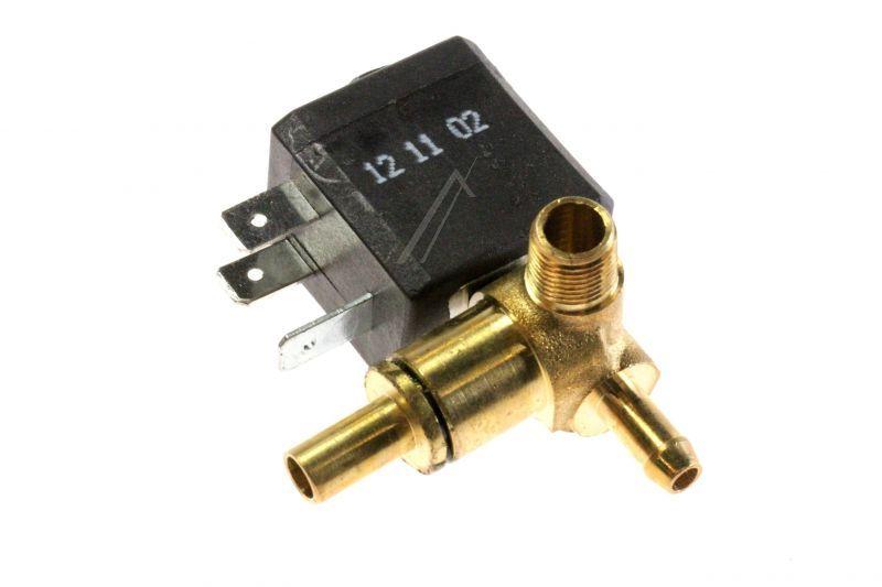 Delonghi AT2111400110 Magnetventil - Elektroventil