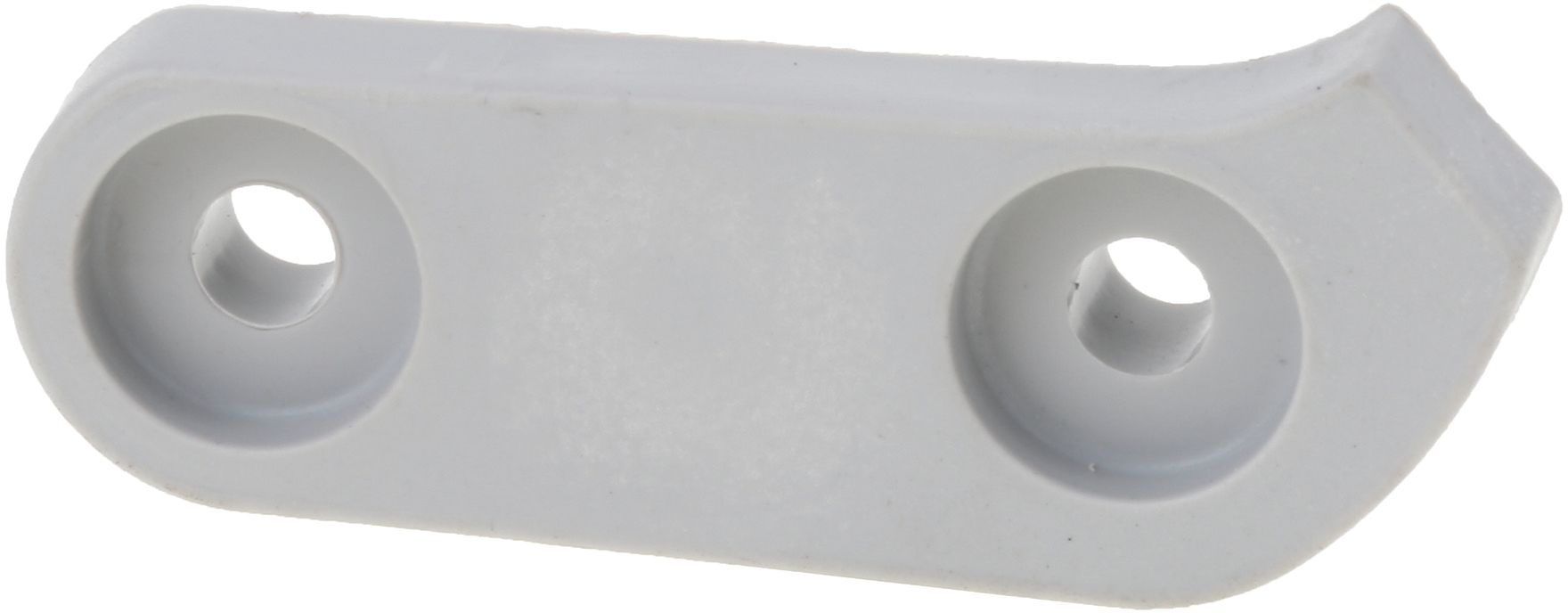 BSH Bosch Siemens 00627434 Anschlag - Anschlag